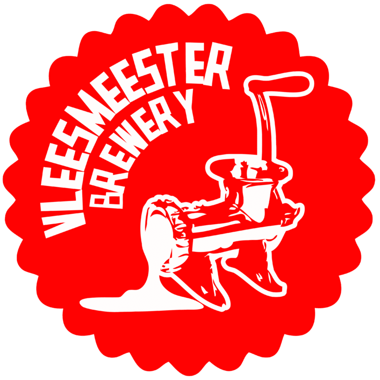 Vleeslogo copy 768x768