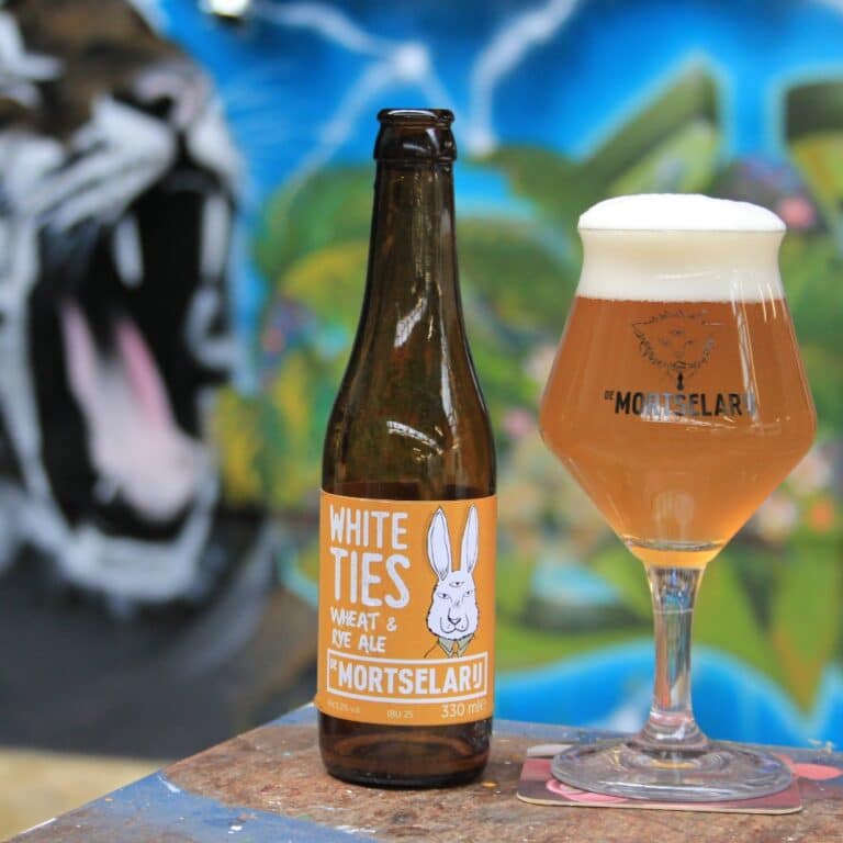 White Ties 2 768x768