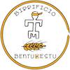 bentu