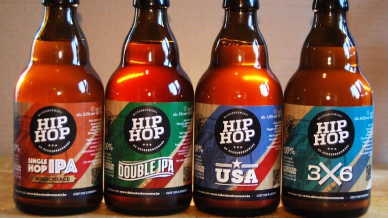 cropped hoofd 768x432