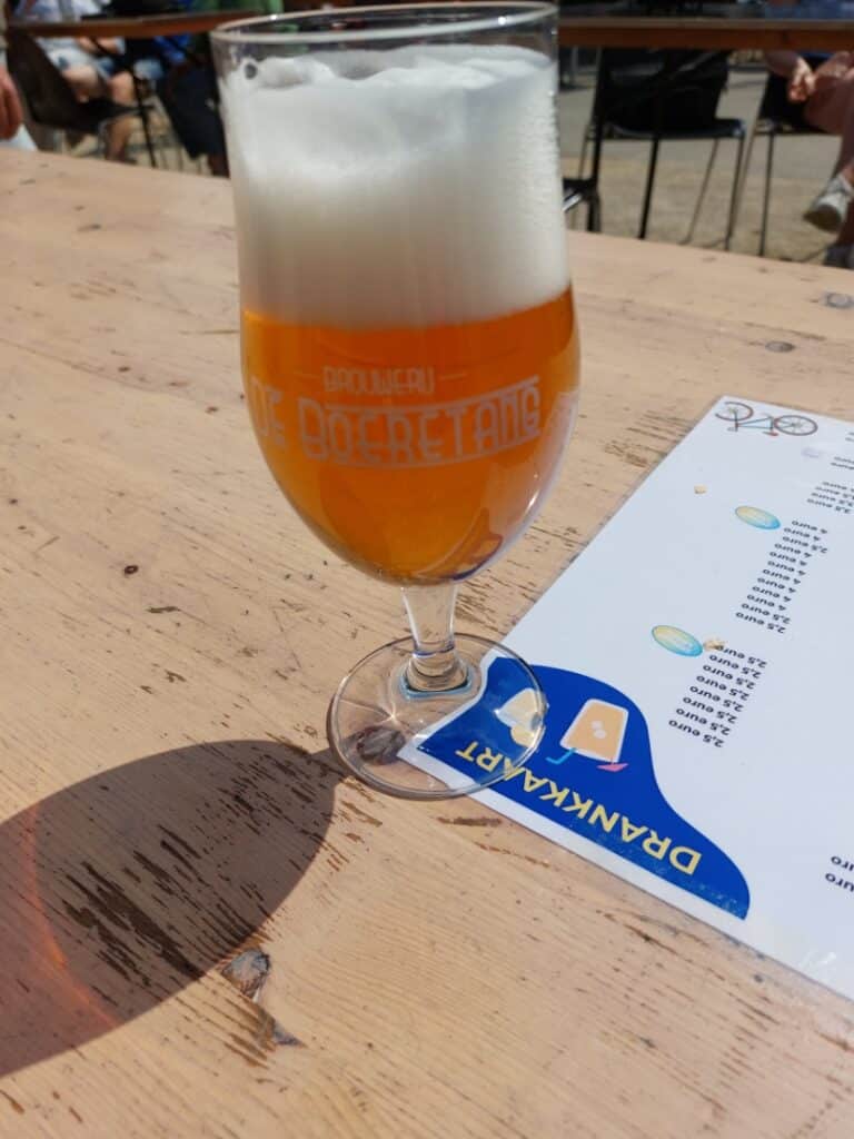 d88a94e142d0da48e35c516cd36a2332 c 1411947042 raw 768x1024