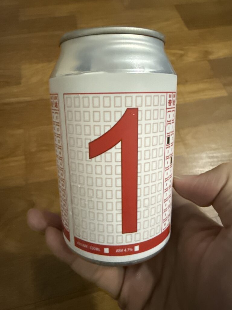 f7615afdec0f4cabaab9a8bf7fe543ae c 1454696106 raw 768x1024