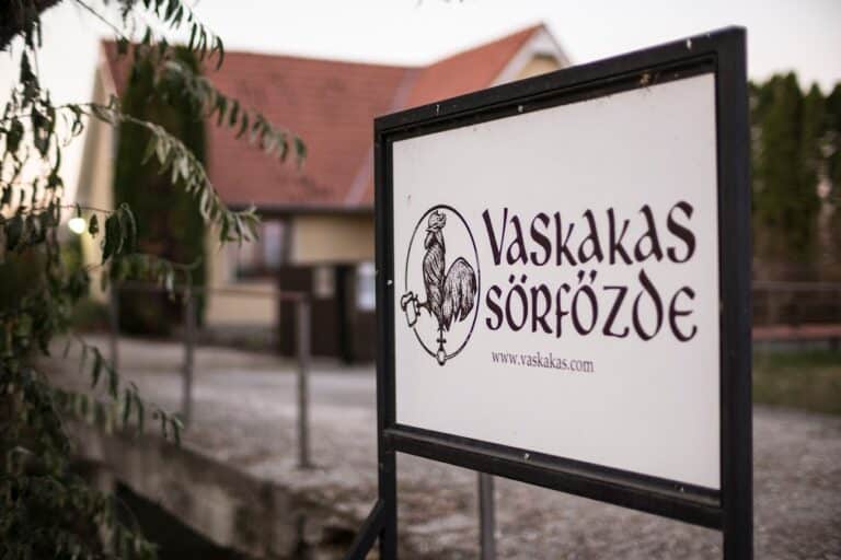 vaskakas 20181117 01 cegtabla 768x512