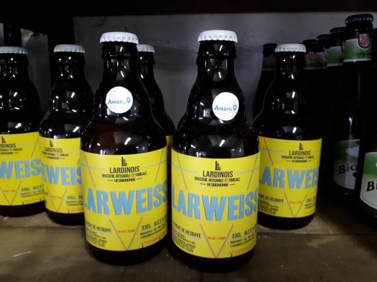 107331100 3255324201184280 2759003161483030607 n 768x576