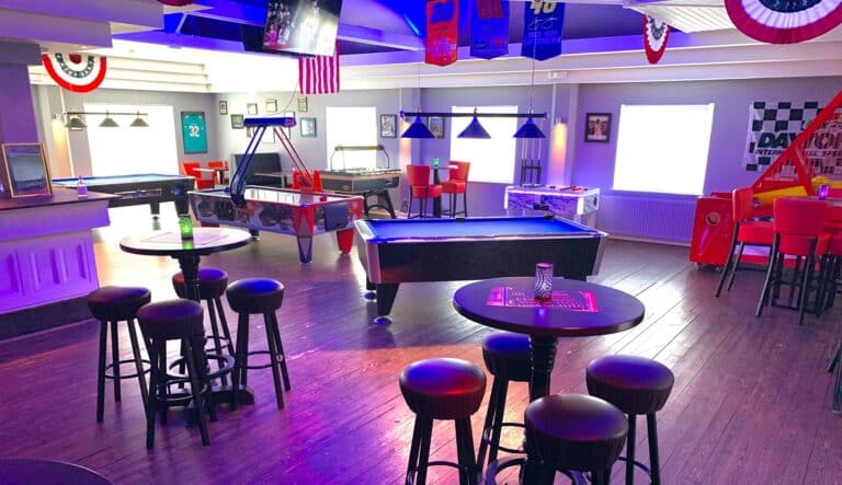 109848584 1829381007186011 2829876214186833834 n 768x443