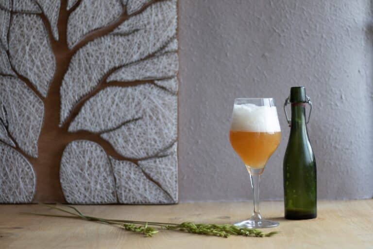 119130727 107157291132920 5386135699814258560 n 768x512