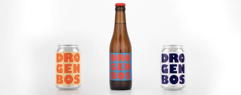 127865419 158894785961040 4248426842125545365 n 768x305