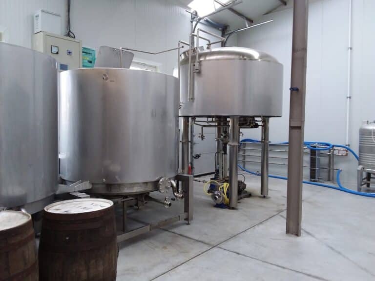 20180430 135608 768x576