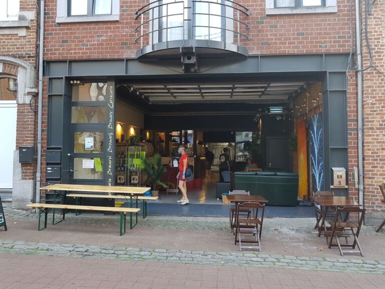 20200814 170606 768x576