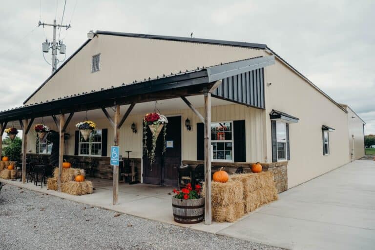 2023 05 15 1 768x513