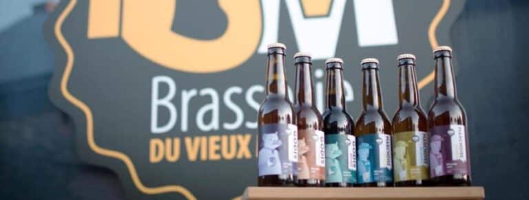 279646962 5279831208761276 5327950362444863041 n 768x291