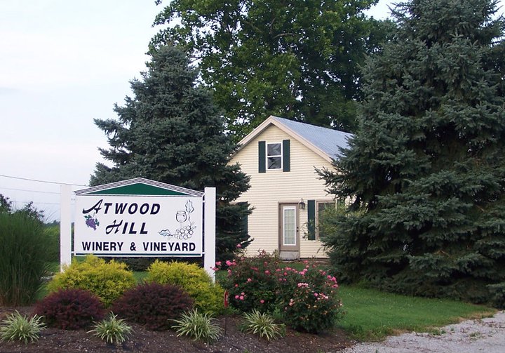 282600 10150251889642568 55430282567 7692824 4063023 n