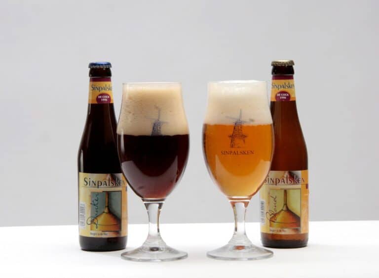 305188749 787738109194871 6053123981010211600 n 768x562