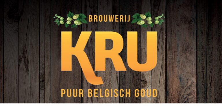 305404773 572615394659120 329776664755993032 n 768x367