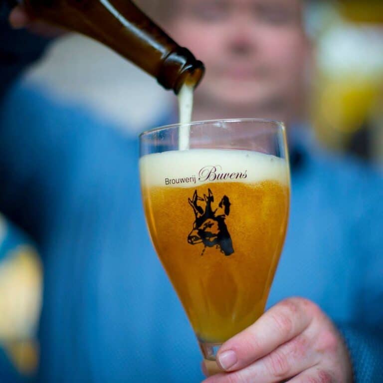 305648801 780139059669857 6415390996188791312 n 768x768