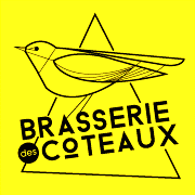 306455398 434840105294832 442279265195297515 n