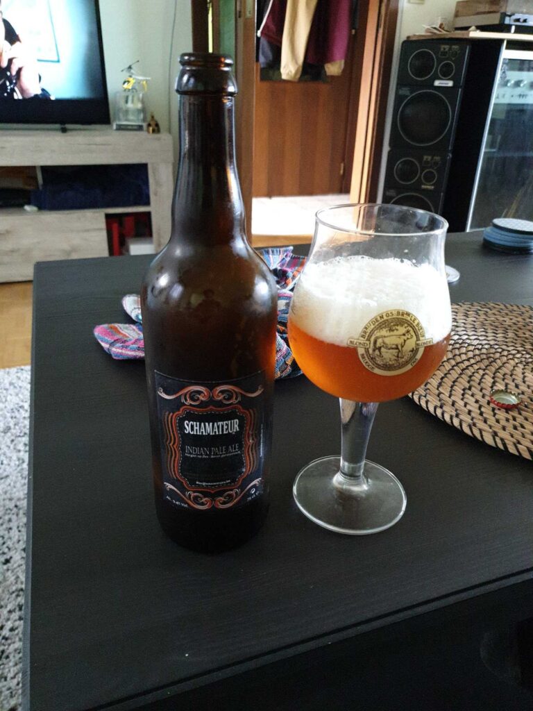 31fb798a42f02329dcace574ba48c8da raw 768x1024