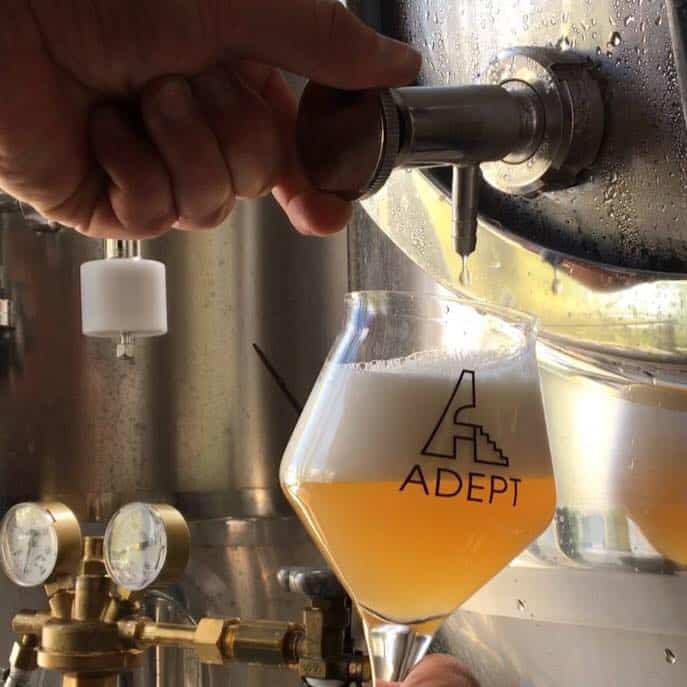 326771009 1804842393222841 5792556800602426585 n