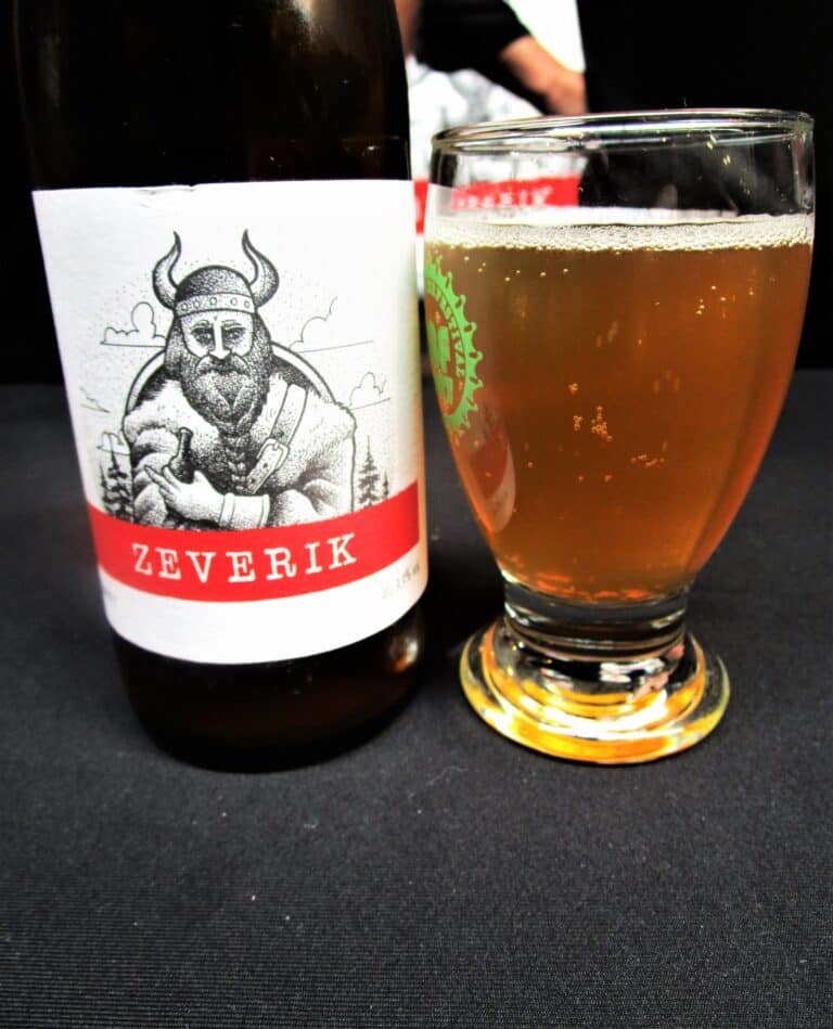 342976713 605335688200280 1184900955695313009 n 768x949