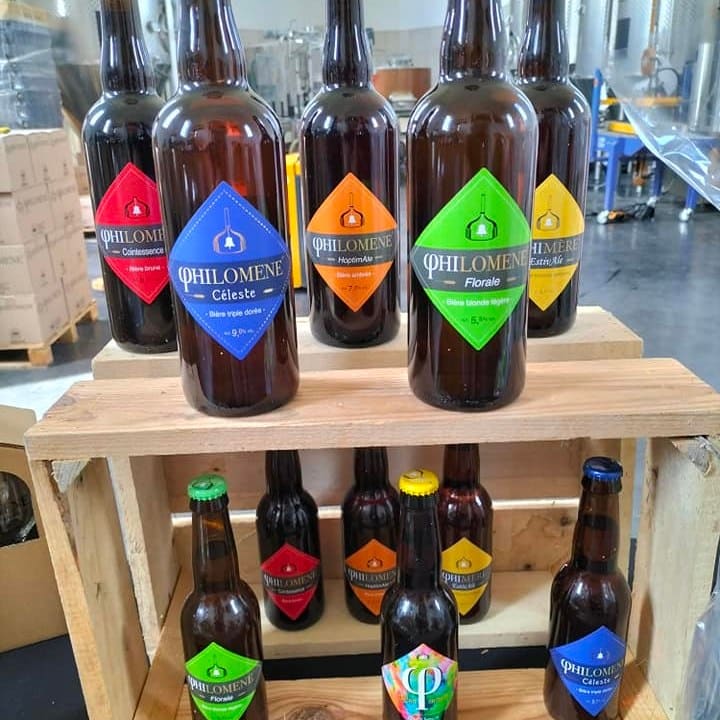 347427530 145086661882954 4532697083876885302 n