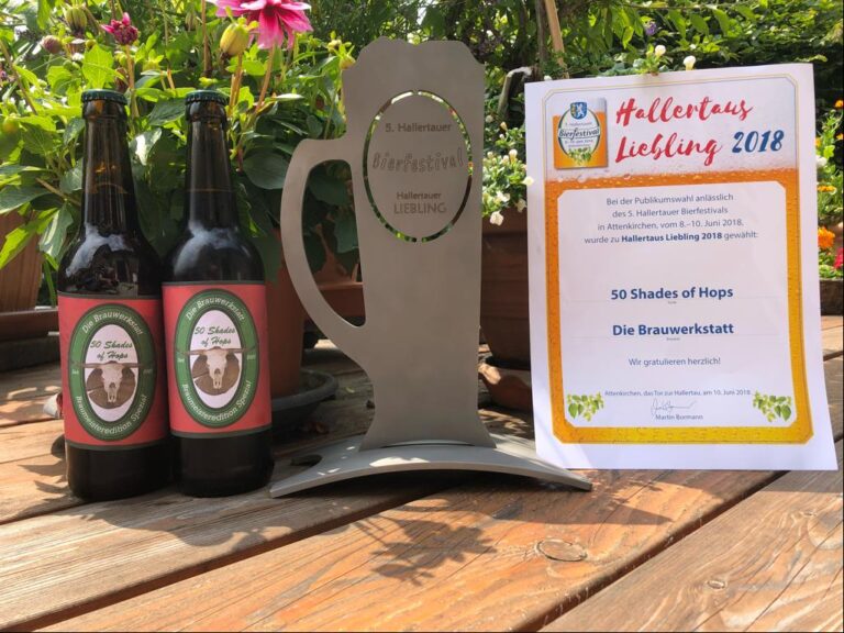 36832998 2096118840661729 1220103846907346944 n 768x576