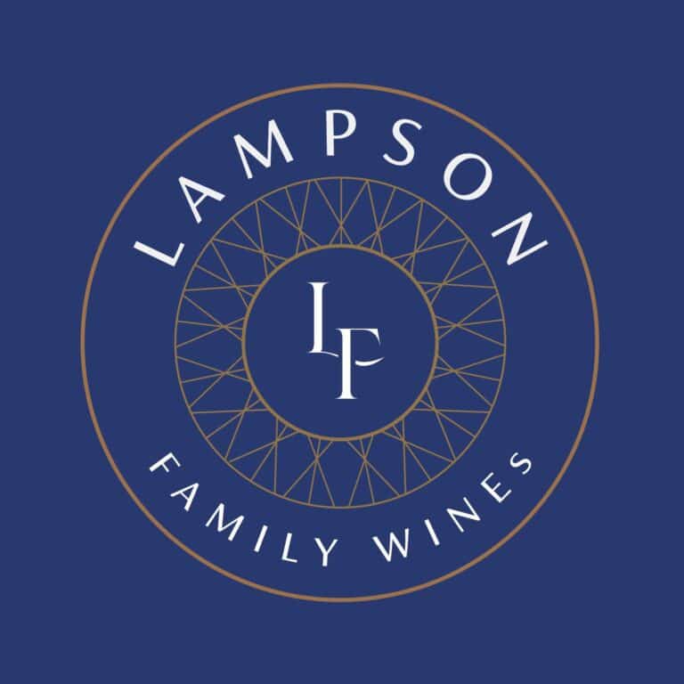 375567568 122108916626020188 8182512467582378352 n 768x768