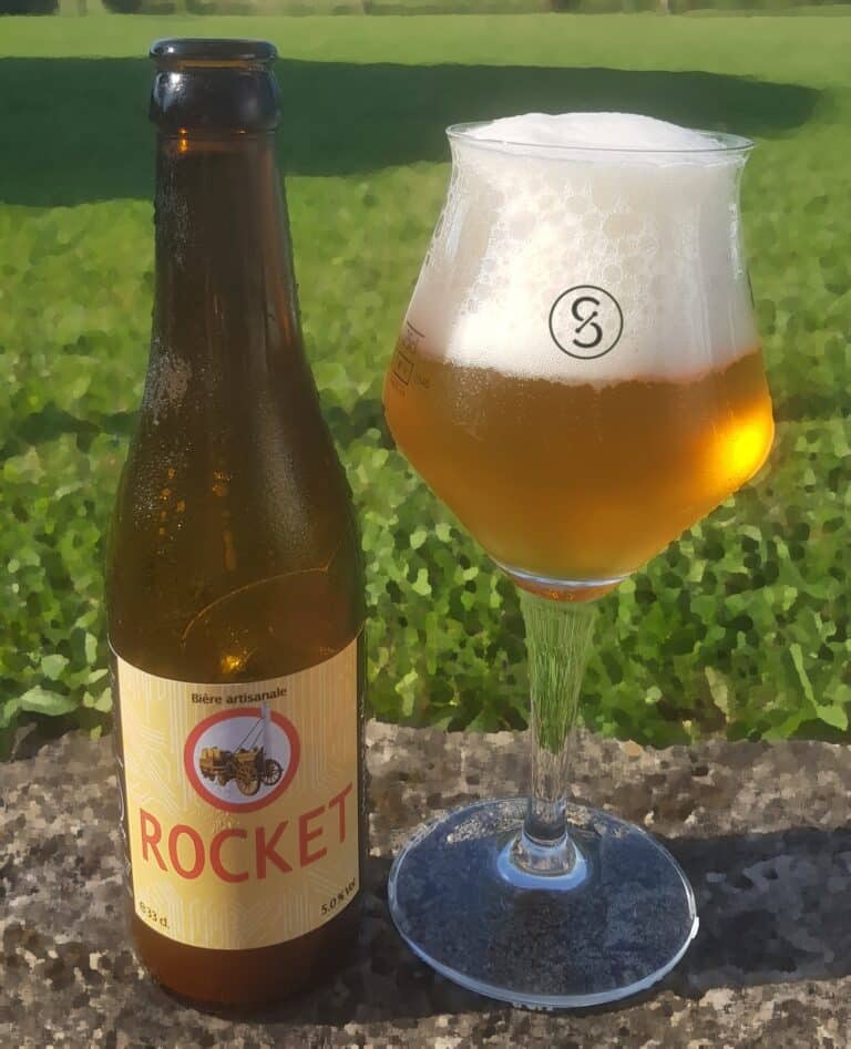 380753007 722613006559374 2825493849950961270 n 768x947