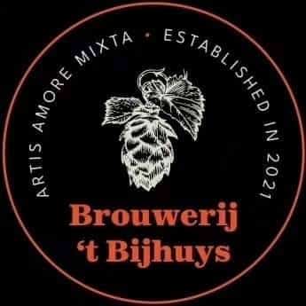 409996630 379254701140783 7998400350153977981 n