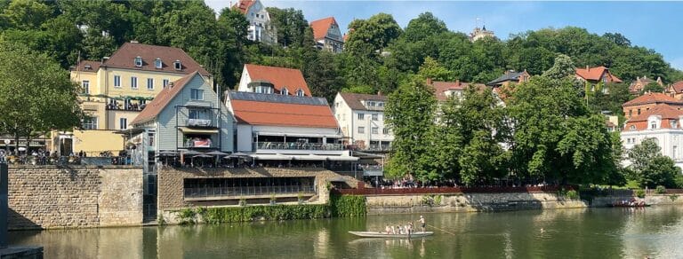 417585663 10162879782993942 7418408948697957339 n 768x292