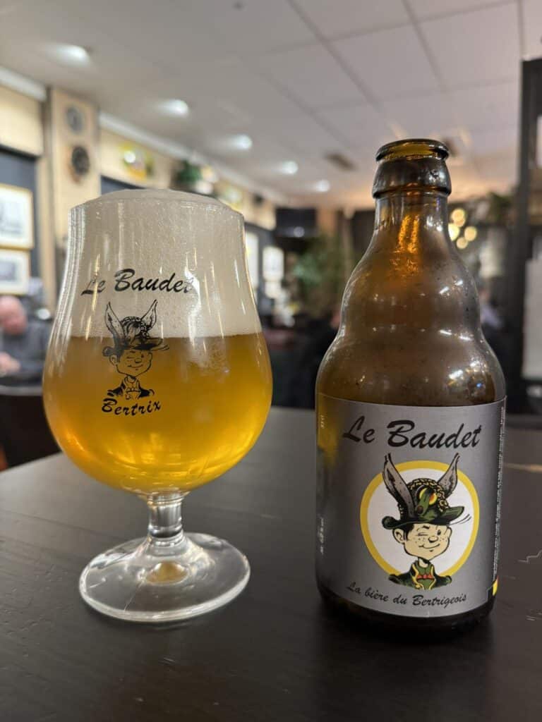 424722548 863449755581474 6560676444924886830 n 768x1024