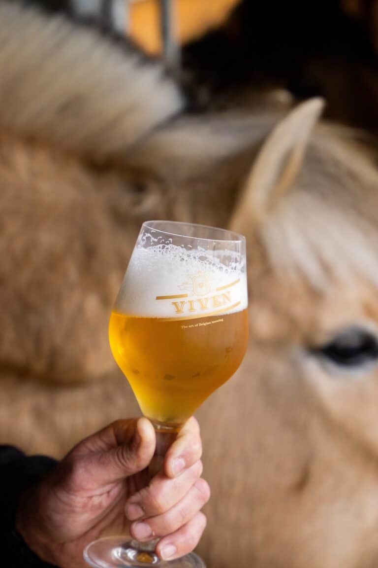 435502552 1241957013585770 2432168431860661034 n 768x1152