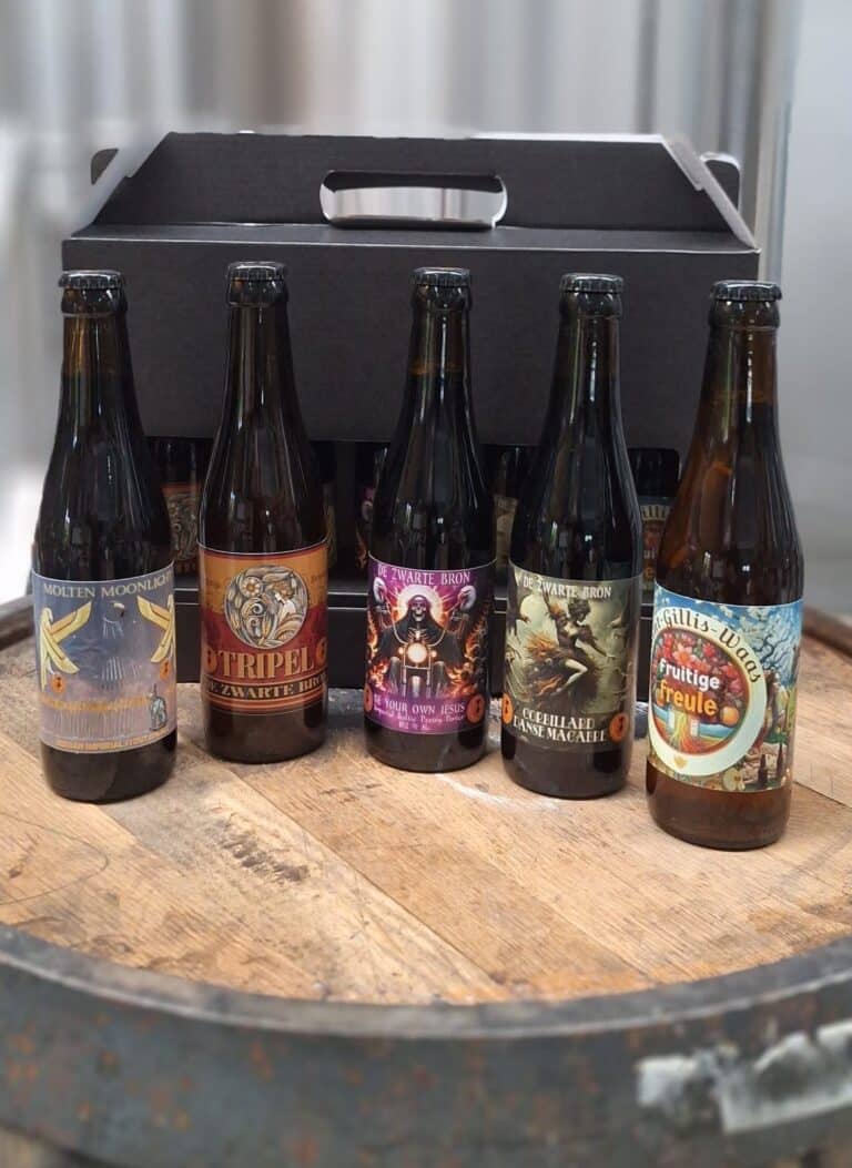 442462558 943156227606492 8108055078547525117 n 768x1053