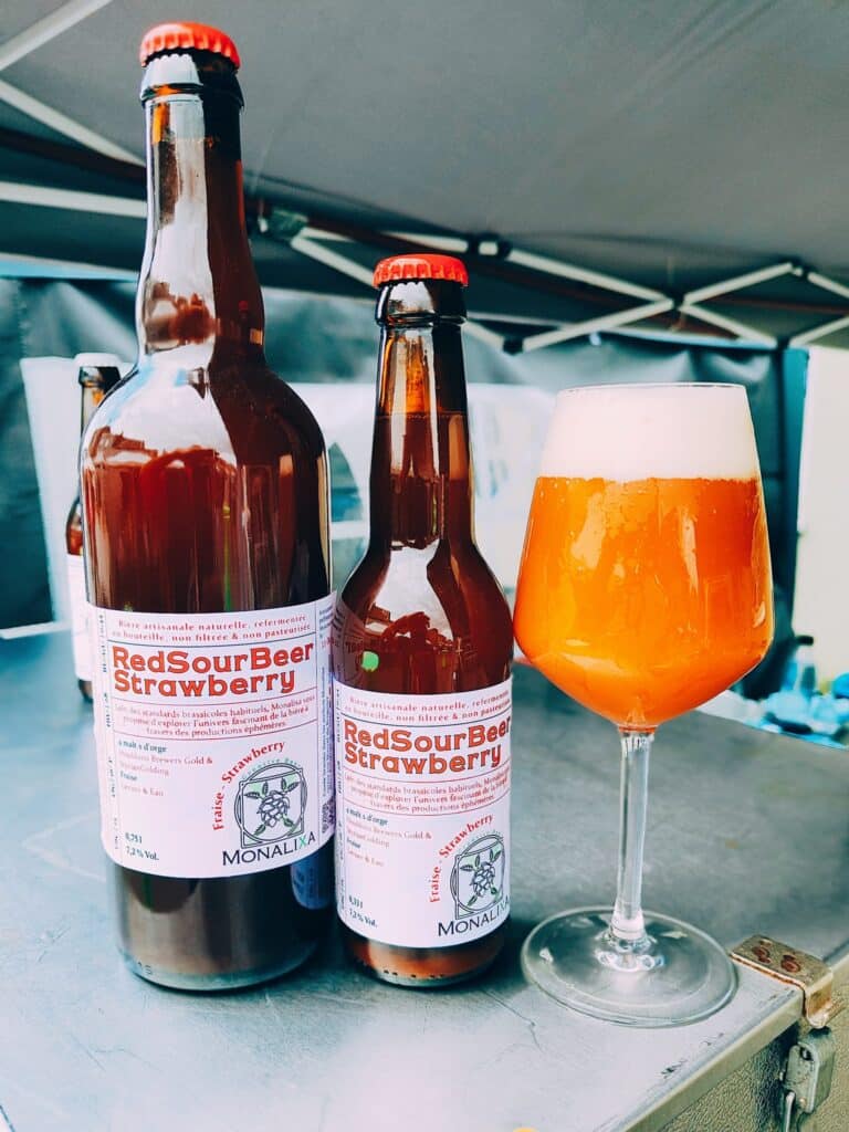 449308634 1250508802920775 4316381646334734986 n 768x1024