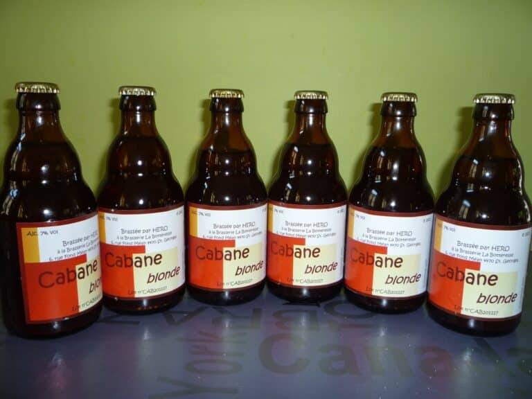 458972082 26871188002495286 2341630011414309686 n 768x576