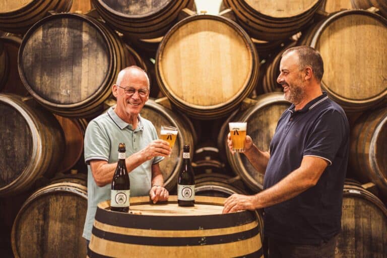 459217949 1027028086091528 6619859392640070531 n 768x512