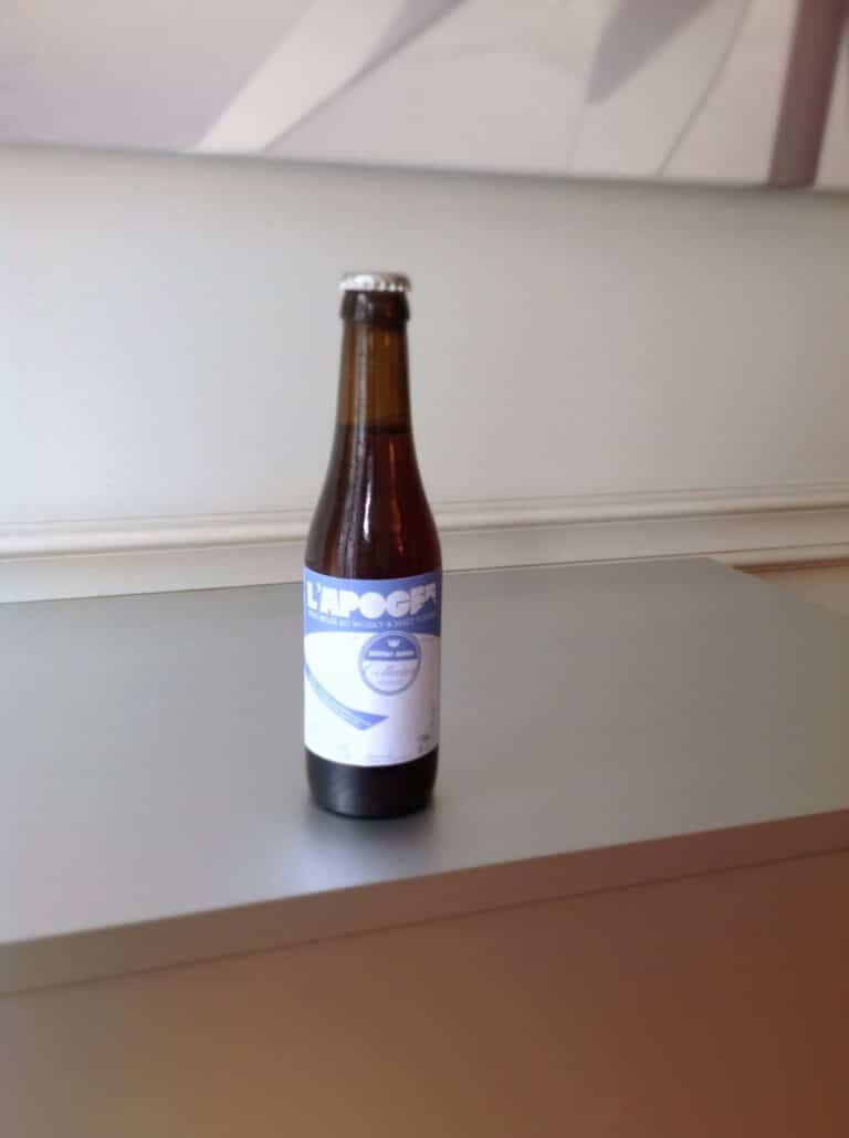 461249728 7991568850948029 6637749742665857116 n 768x1029