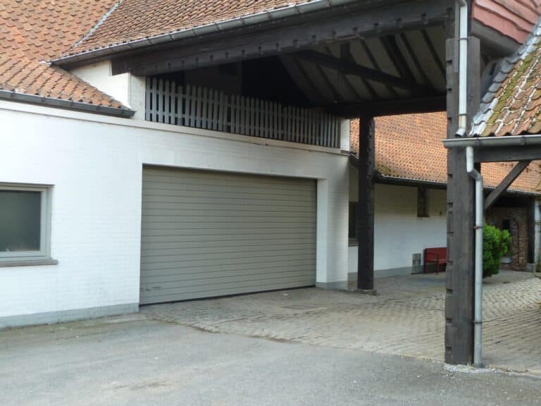 462318682 8534037379997917 6828017995530915907 n 768x576