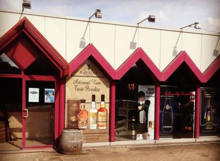 463400361 8473703909345374 5643356692424406529 n