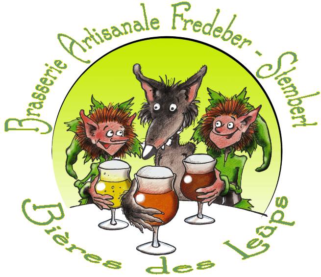 464780151 8573283222725518 7242259468008264642 n