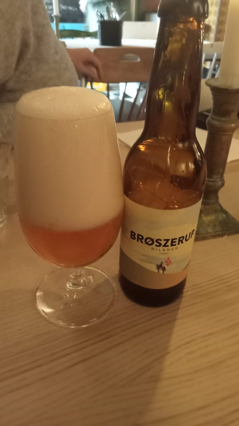 465062627 1011344277464353 24434962634041328 n 768x1365