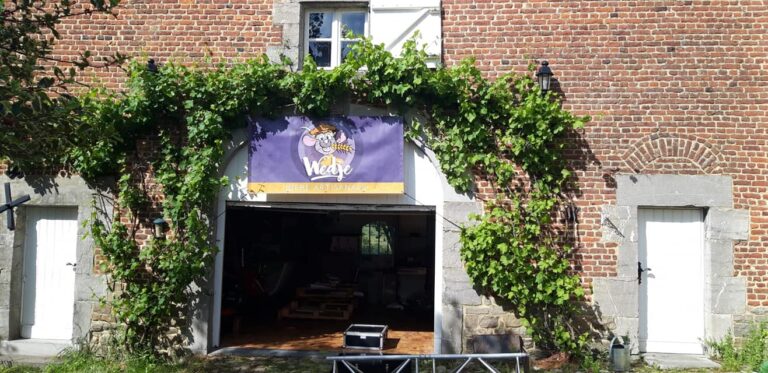 470551039 965462678936917 3904681216836945687 n 768x373