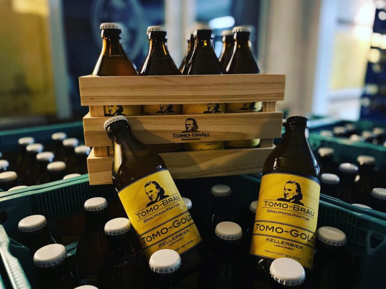 471765645 3091364687684813 1060238398385678584 n 768x576