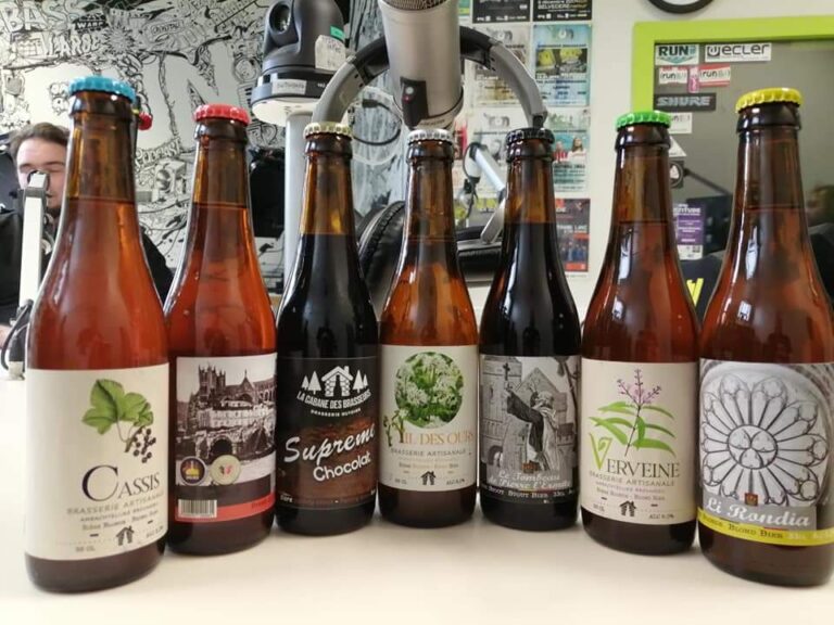 472636295 1772672096612376 5841430756074533741 n 768x576