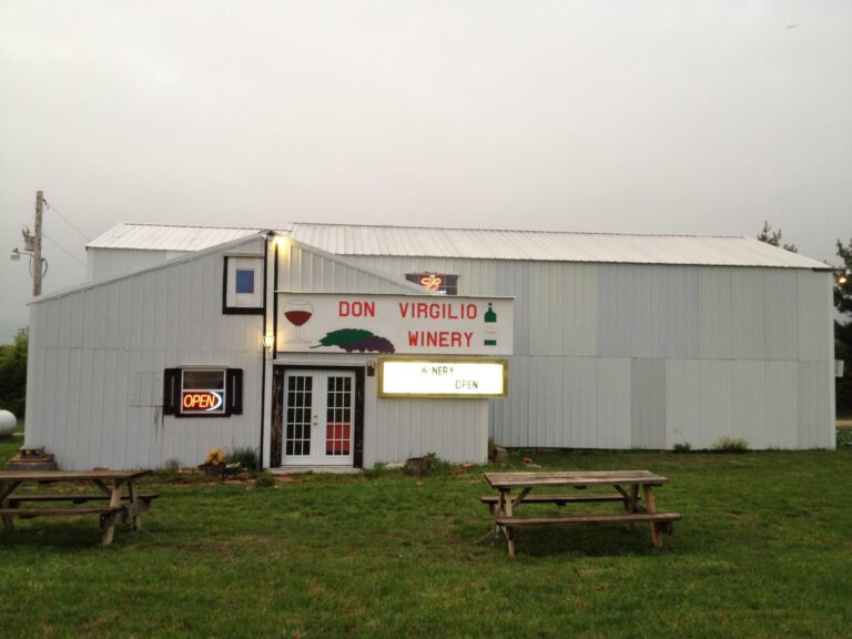 472726791 928806866041074 6386237659732939202 n 768x576