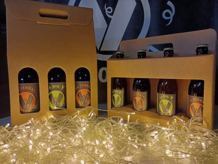 472788714 1988897074920768 2158408050367774694 n 768x576