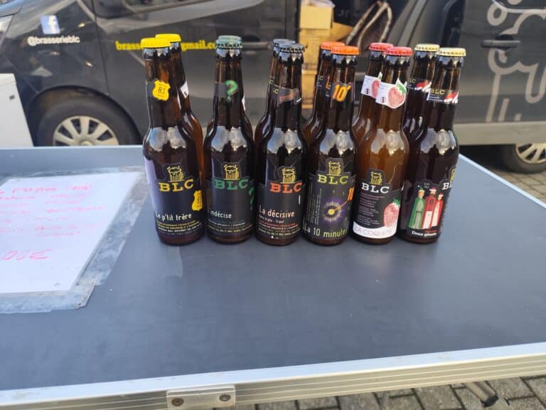 473924311 915499284093455 1231130979832115124 n 768x576