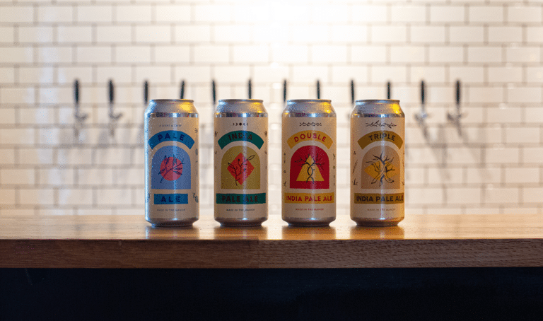 474150127 1139464824854344 6217467611970865942 n 768x454