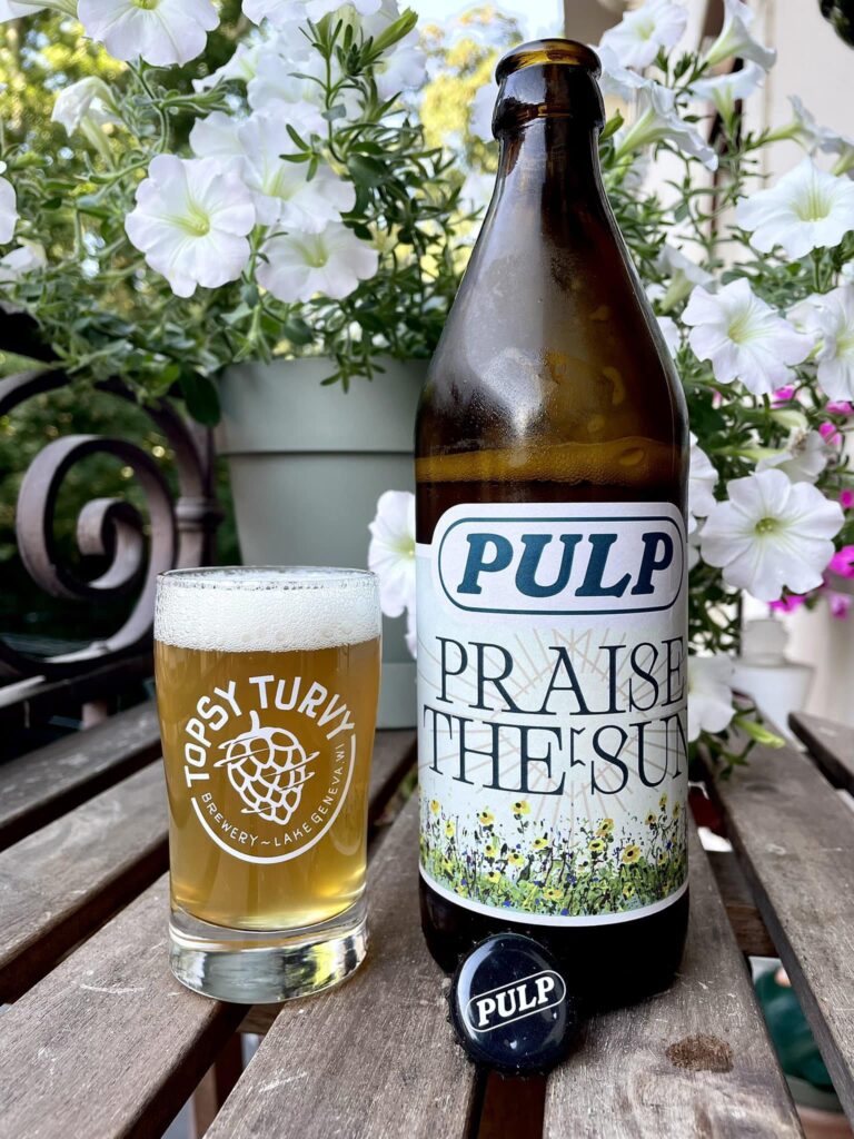 474640484 1025172102988753 7576982254367828913 n 768x1024