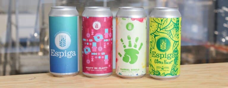 476281340 1027706119383116 3949330287856174686 n 768x297