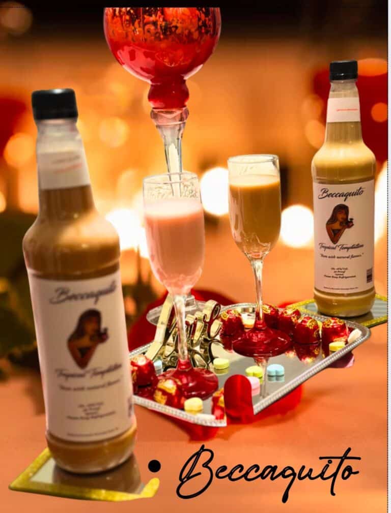 477482853 122099199620767926 1884548102954376581 n 768x1009